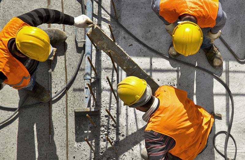 abou-single-image-1 edil ross srl milano