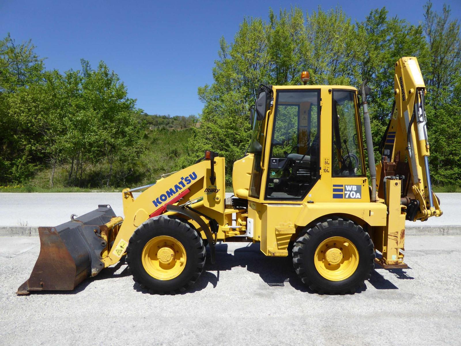 WhatsApp Image 2019-10-12 at 16.12.43