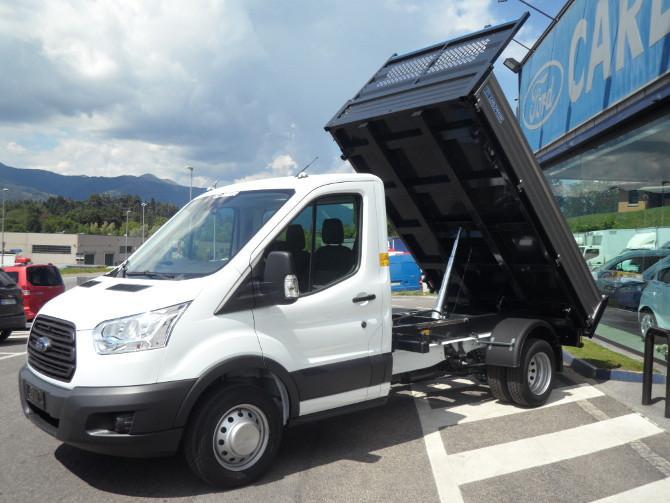 WhatsApp Image 2019-10-12 at 16.13.34